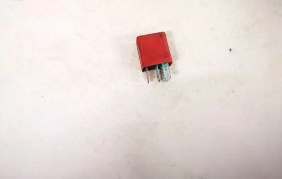 Fiat Stilo Other relay 46520422 702.50