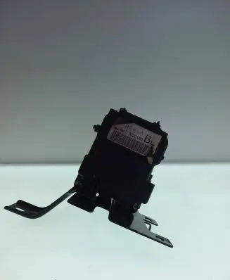 KIA Sorento ABS Pump 589103E310 48717020166