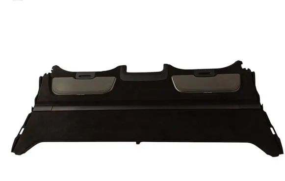 BMW 7 G11 G12 Parcel shelf 51467411959 7411959