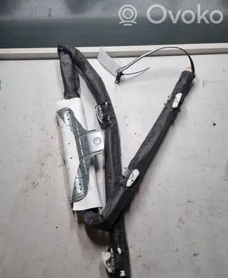 Citroen DS5 Roof airbag 34147739A 9802565780