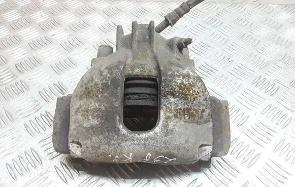 Volvo S80 Front brake caliper