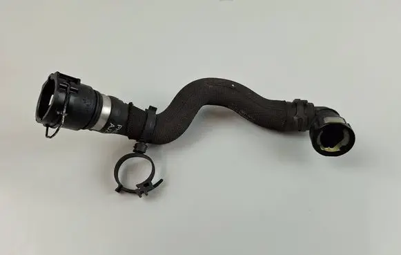 Jaguar F-Pace Active stabilizer tube/hose M8A28B504EC