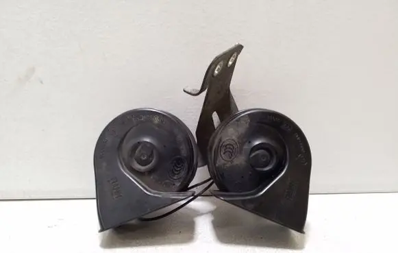 Volvo XC60 Horn signal 31294498