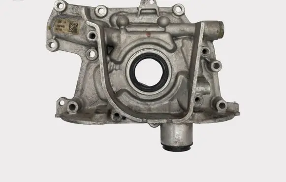 Fiat Tipo Oil pump 46358383 46336064 46338646