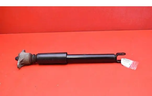 KIA Ceed Rear shock absorber/damper 318719