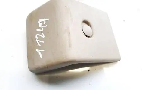 Ford C-MAX II Other interior part CJ54S63388