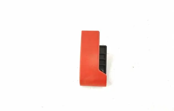 Mercedes-Benz GLK (X204) Frame 1248800320 2138800402