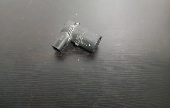 Volvo XC90 Parking PDC sensor 30765108 602845