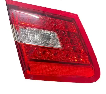 Mercedes-Benz E C207 W207 Tailgate rear/tail lights A2078200364 542501 782003