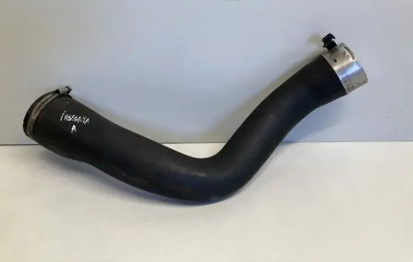 Opel Insignia A Intercooler hose/pipe 3300214280628