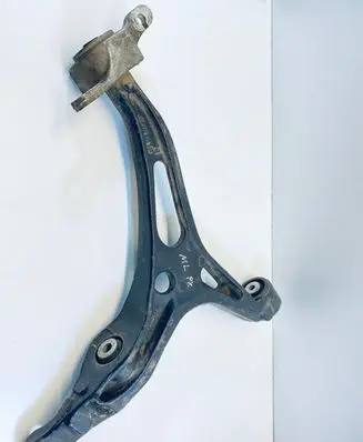 Mercedes-Benz ML W164 Front lower control arm/wishbone A1643303407