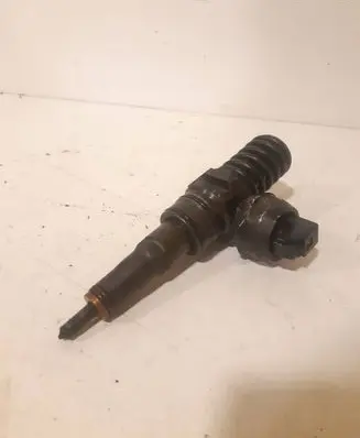 Volkswagen Golf V Fuel injector 038130073BN