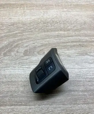 Opel Signum Steering wheel buttons/switches 13208858 88139804 440758813