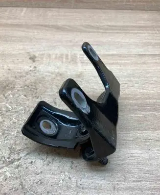 BMW 3 F30 F35 F31 Tailgate/trunk/boot hinge 7270077
