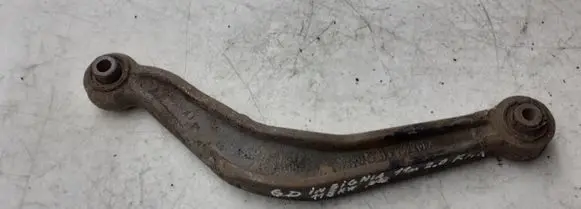 Opel Insignia A Rear upper control arm/wishbone 13268882