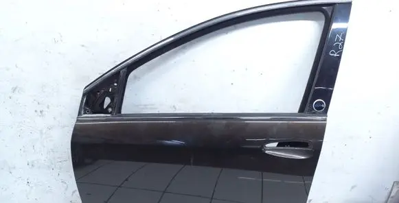 Fiat Croma Front door