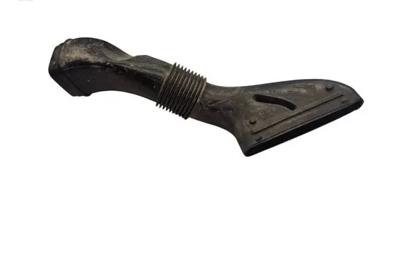 Volvo S60 Air intake duct part 8638624 6766