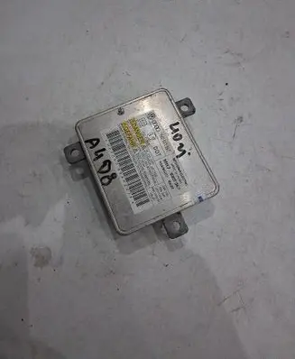 Audi A4 Allroad B8 Xenon control unit/module 8K0941597