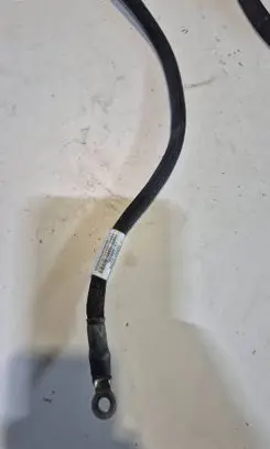 Dodge Challenger Other wiring loom 68060322AE