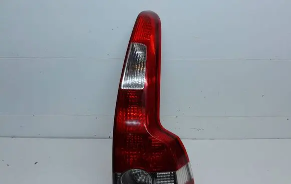 Volvo V50 Rear/tail lights 30698921