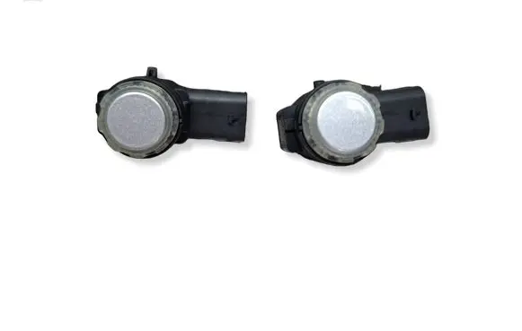 Opel Astra K Parking PDC sensor 0263063056OP2 84566055