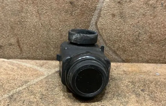 Mercedes-Benz E W211 Parking PDC sensor A0015427418