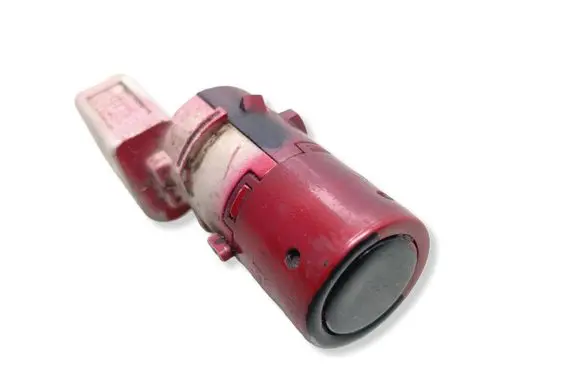 Volkswagen Transporter - Caravelle T5 Parking PDC sensor 7H0919275B