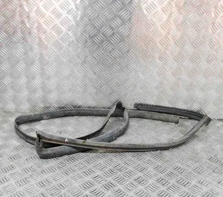 Other body part