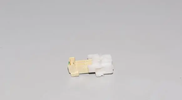 BMW i3 Brake pedal sensor switch 6876896