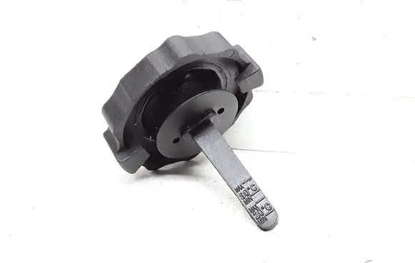 Mercedes-Benz E C207 W207 Power steering tank cap 