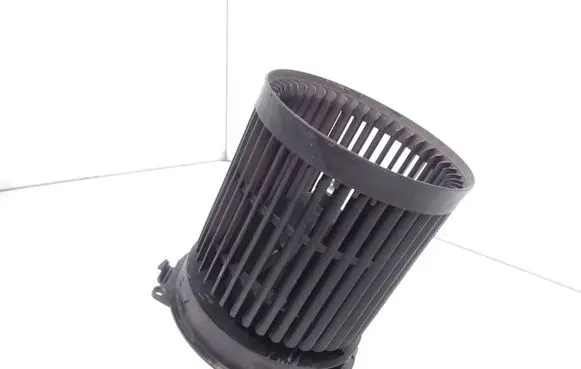 Nissan Pulsar Heater fan/blower 1ka0a