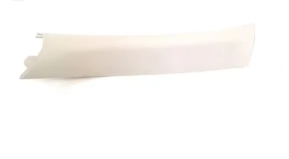 Mazda 6 (A) pillar trim 5KH85DW1AG