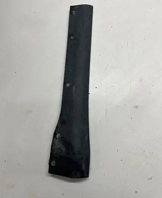 Ford F150 Pickup box liner FL3z99292A22 FL3A99292A