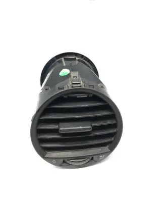 Volkswagen Caddy Dash center air vent grill 2K0819703B