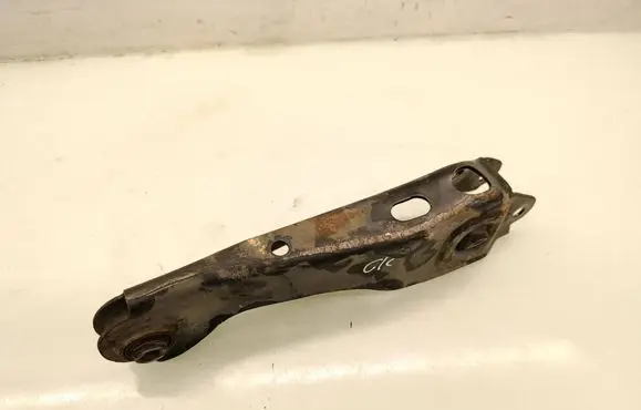 Nissan Murano Z52 Rear upper control arm/wishbone 