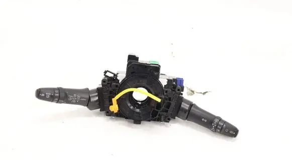 Mitsubishi Eclipse Cross Other switches/knobs/shifts 8617A628