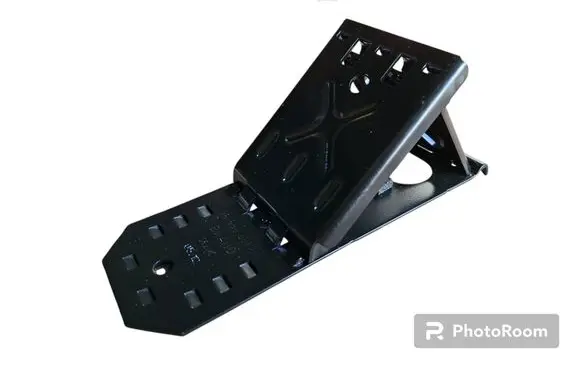 Citroen DS5 Other exterior part 9656869180