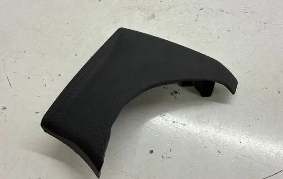 Dodge RAM Other interior part 6BK69TRMAA 6BK69TX7AB 6BK69TX7AA