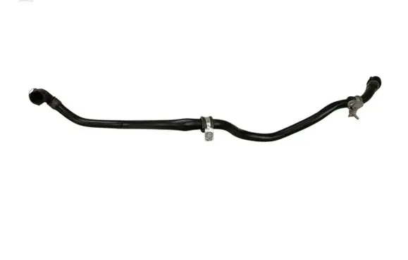 Mercedes-Benz GLC C253 Gearbox oil cooler pipe/hose A2642008000
