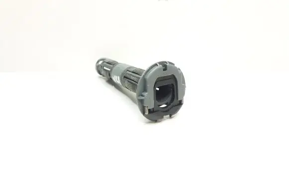 Porsche Cayenne (92A) Seat trim 1K0881920N