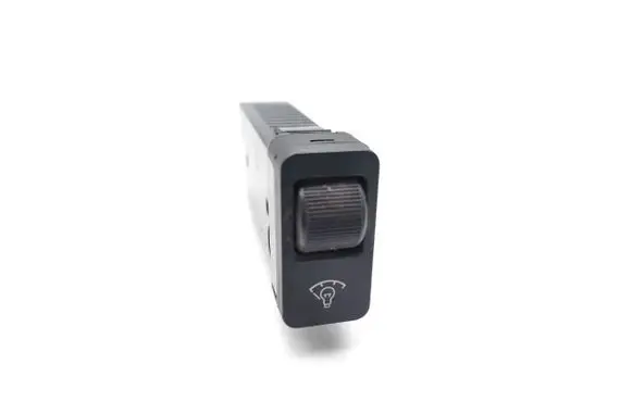 Ford Ranger Panel lighting control switch 