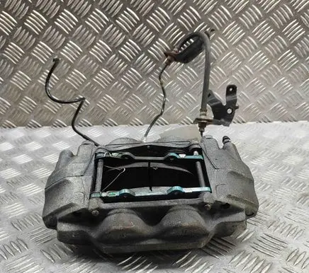 Toyota Land Cruiser (BJ70) Front brake caliper 4773060350