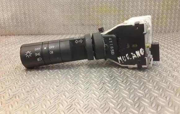Nissan Murano Z50 Indicator stalk