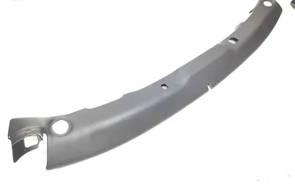 Chevrolet Corvette C6 Other interior part AAA38891 AAE34277 1M07362