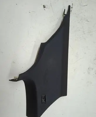 BMW 3 E92 E93 (C) pillar trim 52107010