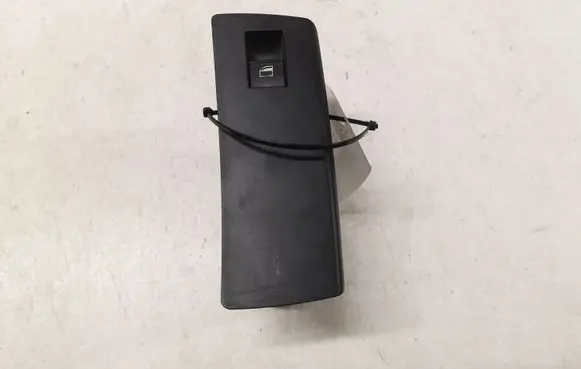 BMW X5 E53 Electric window control switch 6937484