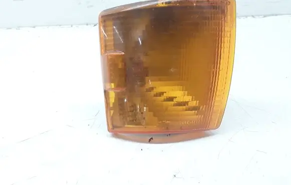 Volkswagen Transporter - Caravelle T4 Front indicator light 701953049
