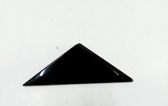 Smart #1 Front door trim (molding) 8891052786