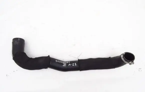 Land Rover Discovery 3 - LR3 Intercooler hose/pipe 6H22-6K863-AA