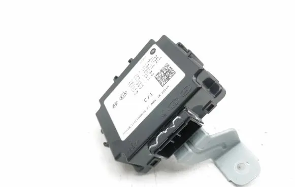 KIA Ceed Other control units/modules 95300J7100